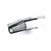 TM Designs Front Chain Slider KX 450